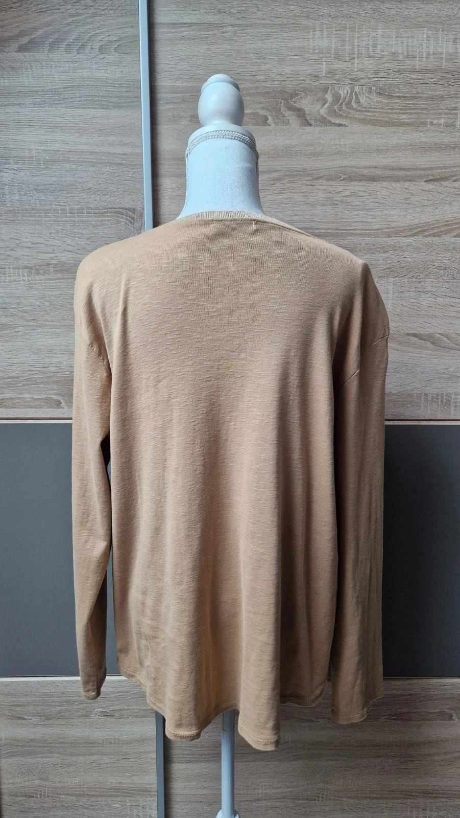 Suéter. – photo 3